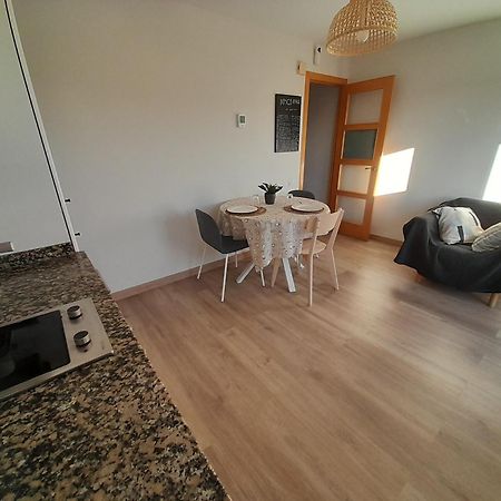 تيراسا Atico Hygge & Art Space المظهر الخارجي الصورة