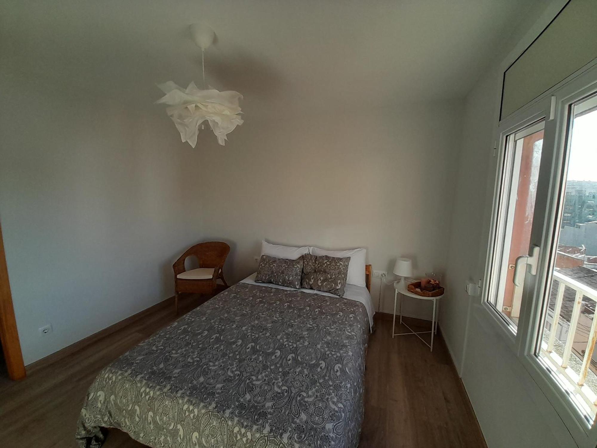 تيراسا Atico Hygge & Art Space المظهر الخارجي الصورة